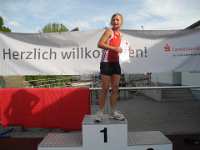 2014.05.21 - 1. LAV-Laufabend 2014090